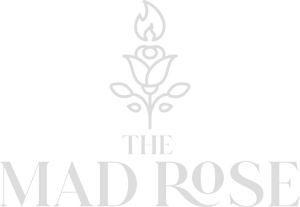 The Mad Rose